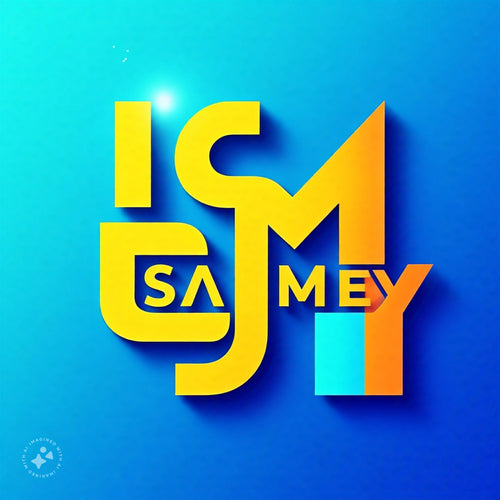 Mi tienda ISAMEY 